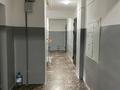 3-бөлмелі пәтер · 88 м² · 2/9 қабат, Горького, бағасы: 44.9 млн ₸ в Петропавловске — фото 12