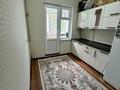 3-бөлмелі пәтер · 65 м² · 3/5 қабат, мкр Север 53 — Шаяхметова- Рыскулова, бағасы: 25.5 млн ₸ в Шымкенте, Аль-Фарабийский р-н