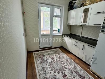 3-бөлмелі пәтер · 65 м² · 3/5 қабат, мкр Север 53 — Шаяхметова- Рыскулова, бағасы: 25.5 млн ₸ в Шымкенте, Аль-Фарабийский р-н