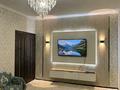 3-бөлмелі пәтер · 65 м² · 3/5 қабат, мкр Север 53 — Шаяхметова- Рыскулова, бағасы: 25.5 млн ₸ в Шымкенте, Аль-Фарабийский р-н — фото 2