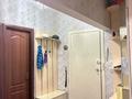 3-бөлмелі пәтер · 65 м² · 3/5 қабат, мкр Север 53 — Шаяхметова- Рыскулова, бағасы: 25.5 млн ₸ в Шымкенте, Аль-Фарабийский р-н — фото 4