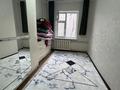 3-бөлмелі пәтер · 65 м² · 3/5 қабат, мкр Север 53 — Шаяхметова- Рыскулова, бағасы: 25.5 млн ₸ в Шымкенте, Аль-Фарабийский р-н — фото 5