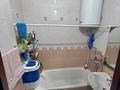 3-бөлмелі пәтер · 65 м² · 3/5 қабат, мкр Север 53 — Шаяхметова- Рыскулова, бағасы: 25.5 млн ₸ в Шымкенте, Аль-Фарабийский р-н — фото 6