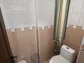 3-бөлмелі пәтер · 65 м² · 3/5 қабат, мкр Север 53 — Шаяхметова- Рыскулова, бағасы: 25.5 млн ₸ в Шымкенте, Аль-Фарабийский р-н — фото 7