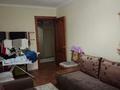 3-бөлмелі пәтер · 67 м² · 8/10 қабат, Жамакаева, бағасы: 35 млн ₸ в Семее — фото 2