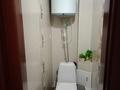 3-бөлмелі пәтер · 67 м² · 8/10 қабат, Жамакаева, бағасы: 35 млн ₸ в Семее — фото 11