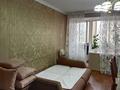 3-бөлмелі пәтер · 67 м² · 8/10 қабат, Жамакаева, бағасы: 35 млн ₸ в Семее — фото 13