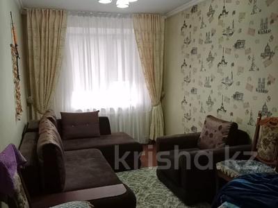 3-бөлмелі пәтер · 67 м² · 8/10 қабат, Жамакаева, бағасы: 35 млн ₸ в Семее