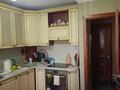 3-бөлмелі пәтер · 67 м² · 8/10 қабат, Жамакаева, бағасы: 35 млн ₸ в Семее — фото 15