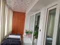 3-бөлмелі пәтер · 67 м² · 8/10 қабат, Жамакаева, бағасы: 35 млн ₸ в Семее — фото 3
