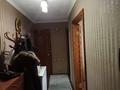 3-бөлмелі пәтер · 67 м² · 8/10 қабат, Жамакаева, бағасы: 35 млн ₸ в Семее — фото 4