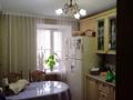 3-бөлмелі пәтер · 67 м² · 8/10 қабат, Жамакаева, бағасы: 35 млн ₸ в Семее — фото 7