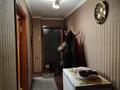 3-бөлмелі пәтер · 67 м² · 8/10 қабат, Жамакаева, бағасы: 35 млн ₸ в Семее — фото 9