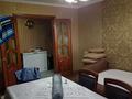 3-бөлмелі пәтер · 67 м² · 8/10 қабат, Жамакаева, бағасы: 35 млн ₸ в Семее — фото 10
