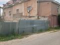 Участок · 5.2 сотки, Саухымбека Турысова 9 за 26 млн ₸ в Таразе — фото 8