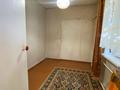 4-бөлмелі пәтер · 72.3 м² · 1/2 қабат, Наурыз 4, бағасы: 13.7 млн ₸ в Экибастузе — фото 7