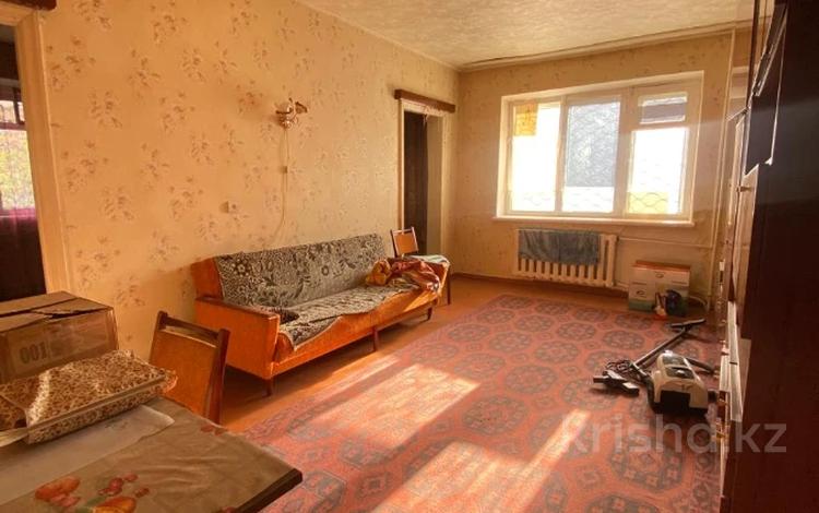 4-бөлмелі пәтер · 72.3 м² · 1/2 қабат, Наурыз 4, бағасы: 13.7 млн ₸ в Экибастузе — фото 6