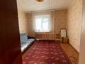 4-бөлмелі пәтер · 72.3 м² · 1/2 қабат, Наурыз 4, бағасы: 13.7 млн ₸ в Экибастузе — фото 2