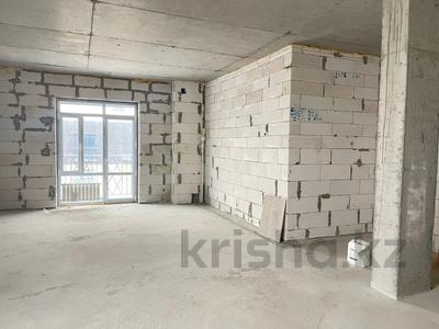 2-бөлмелі пәтер · 60 м² · 5/5 қабат, Каленова 15, бағасы: 21 млн ₸ в Атырау