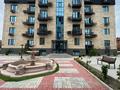 2-бөлмелі пәтер · 60 м² · 5/5 қабат, Каленова 15, бағасы: 21 млн ₸ в Атырау — фото 3