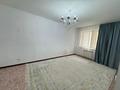2-комнатная квартира · 52.3 м² · 3/5 этаж, Кунаева за 15.7 млн ₸ в Актобе — фото 3