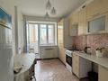 2-комнатная квартира · 52.3 м² · 3/5 этаж, Кунаева за 15.7 млн ₸ в Актобе — фото 7