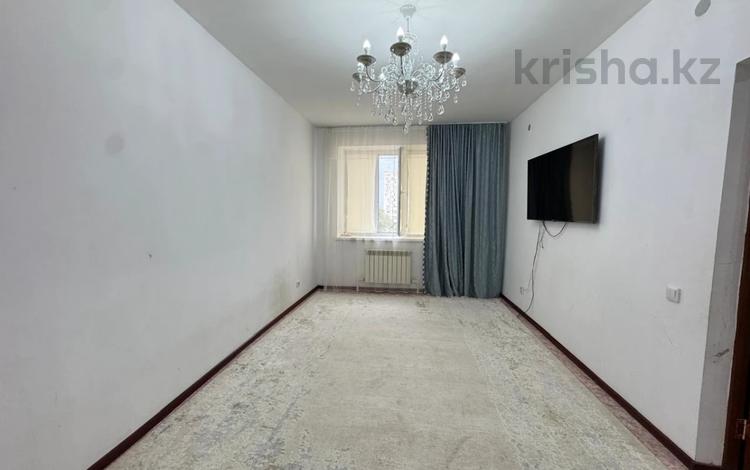 2-комнатная квартира · 52.3 м² · 3/5 этаж, Кунаева за 15.7 млн ₸ в Актобе — фото 3