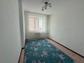 2-комнатная квартира · 52.3 м² · 3/5 этаж, Кунаева за 15.7 млн ₸ в Актобе — фото 4