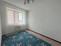 2-комнатная квартира · 52.3 м² · 3/5 этаж, Кунаева за 15.7 млн ₸ в Актобе — фото 5