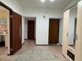 2-комнатная квартира · 52.3 м² · 3/5 этаж, Кунаева за 15.7 млн ₸ в Актобе — фото 8