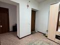 2-комнатная квартира · 52.3 м² · 3/5 этаж, Кунаева за 15.7 млн ₸ в Актобе — фото 9