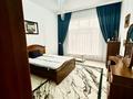Отдельный дом · 7 комнат · 300 м² · 8 сот., мкр Северо-Запад 802 за 145 млн ₸ в Шымкенте, Абайский р-н — фото 3