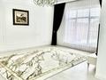 Отдельный дом · 7 комнат · 300 м² · 8 сот., мкр Северо-Запад 802 за 145 млн ₸ в Шымкенте, Абайский р-н — фото 4