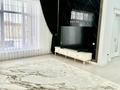 Отдельный дом · 7 комнат · 300 м² · 8 сот., мкр Северо-Запад 802 за 145 млн ₸ в Шымкенте, Абайский р-н — фото 5