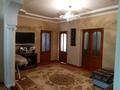 Часть дома · 4 комнаты · 135 м² · 6 сот., мкр Восток за 60 млн ₸ в Шымкенте, Аль-Фарабийский р-н — фото 11