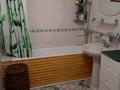 Часть дома · 4 комнаты · 135 м² · 6 сот., мкр Восток за 60 млн ₸ в Шымкенте, Аль-Фарабийский р-н — фото 12