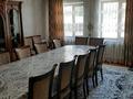 Часть дома · 4 комнаты · 135 м² · 6 сот., мкр Восток за 60 млн ₸ в Шымкенте, Аль-Фарабийский р-н — фото 13
