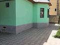 Часть дома · 4 комнаты · 135 м² · 6 сот., мкр Восток за 60 млн ₸ в Шымкенте, Аль-Фарабийский р-н — фото 4