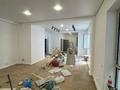 2-комнатная квартира · 57 м² · 1/3 этаж, мкр Нур Алатау, Какимбека Салыкова 40 за 29.9 млн ₸ в Алматы, Бостандыкский р-н