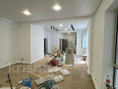 2-комнатная квартира · 57 м² · 1/3 этаж, мкр Нур Алатау, Какимбека Салыкова 40 за 29.9 млн ₸ в Алматы, Бостандыкский р-н