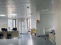 Медцентры и аптеки · 472.7 м² за ~ 4 млн ₸ в Астане, Нура р-н