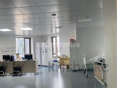Медцентры и аптеки · 472.7 м² за ~ 4 млн ₸ в Астане, Нура р-н