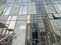 Медцентры и аптеки · 472.7 м² за ~ 4 млн ₸ в Астане, Нура р-н — фото 2