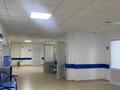 Медцентры и аптеки · 472.7 м² за ~ 4 млн ₸ в Астане, Нура р-н — фото 4