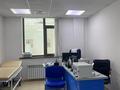 Медцентры и аптеки · 472.7 м² за ~ 4 млн ₸ в Астане, Нура р-н — фото 5