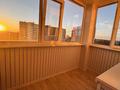 1-бөлмелі пәтер · 39.8 м² · 6/9 қабат, мкрн Аэропорт 26, бағасы: 19.2 млн ₸ в Костанае
