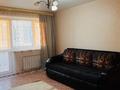 1-бөлмелі пәтер · 39.8 м² · 6/9 қабат, мкрн Аэропорт 26, бағасы: 19.2 млн ₸ в Костанае — фото 2