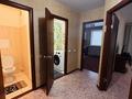 1-бөлмелі пәтер · 39.8 м² · 6/9 қабат, мкрн Аэропорт 26, бағасы: 19.2 млн ₸ в Костанае — фото 6