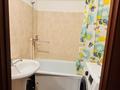 1-бөлмелі пәтер · 39.8 м² · 6/9 қабат, мкрн Аэропорт 26, бағасы: 19.2 млн ₸ в Костанае — фото 9