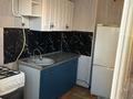 1-комнатная квартира · 30 м² · 1/5 этаж, 27-й мкр 74 за 90 000 ₸ в Актау